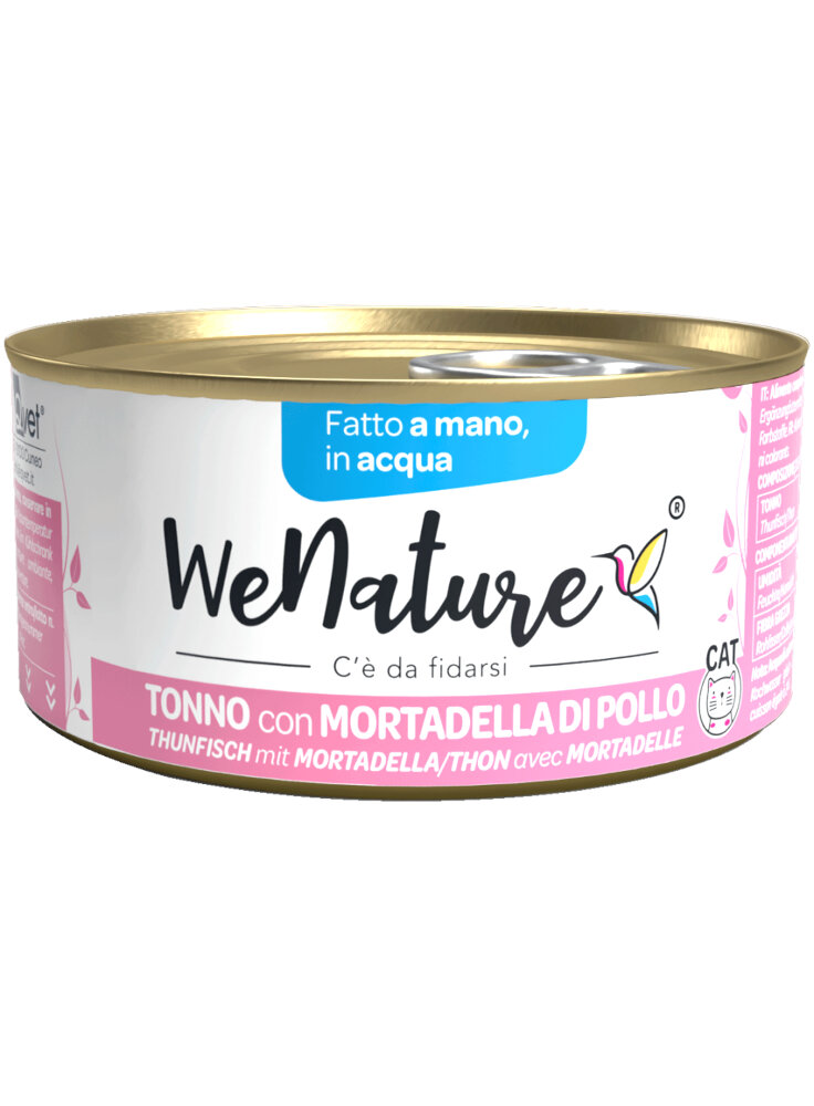 wenature-tonno-con-mortadella-in-acqua-85gr