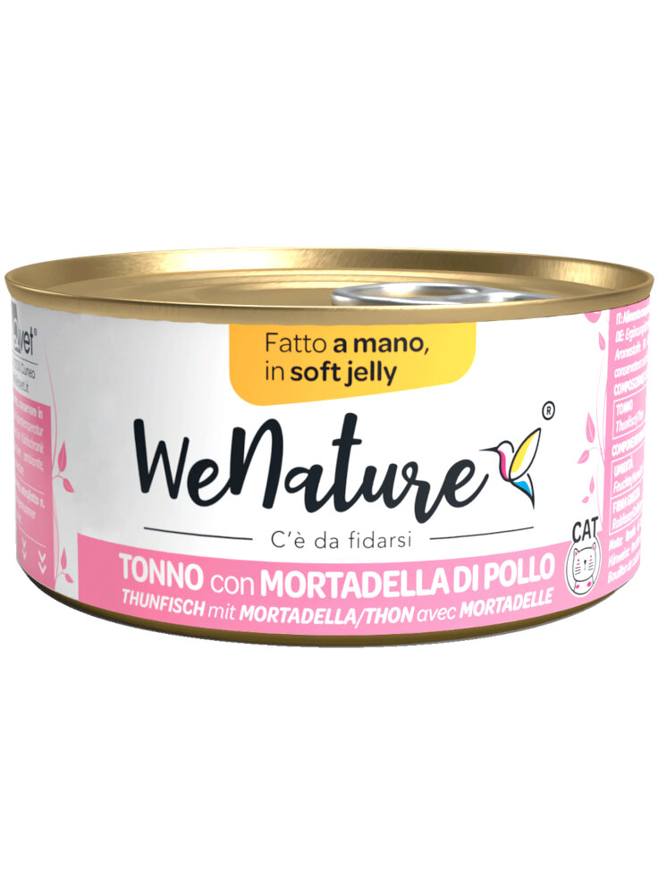 wenature-tonno-con-mortadella-in-jelly-85gr
