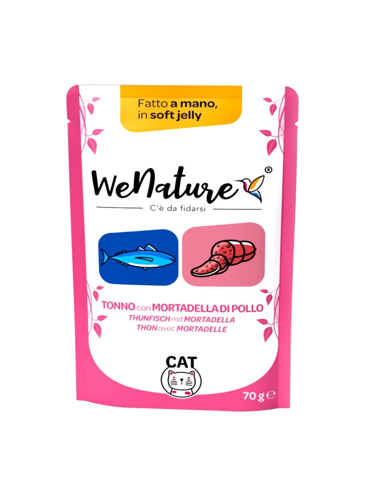 wenature-tonno-con-mortadella-in-soft-jelly-70gr