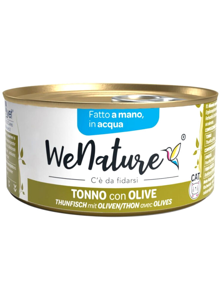 wenature-tonno-con-olive-in-acqua-85gr