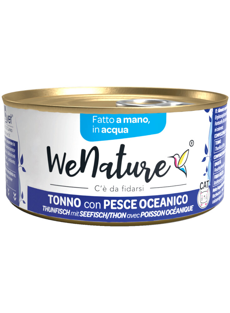 wenature-tonno-con-pesce-ocean-in-acqua-85gr