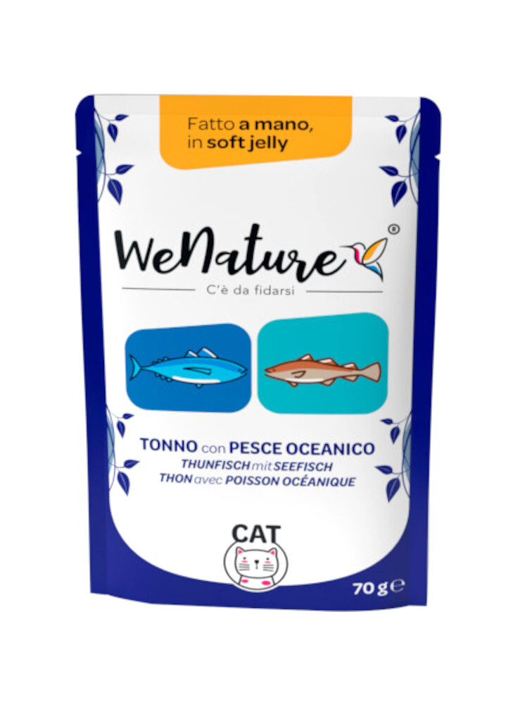 wenature-tonno-con-pesce-oceanico-in-soft-jelly-70gr