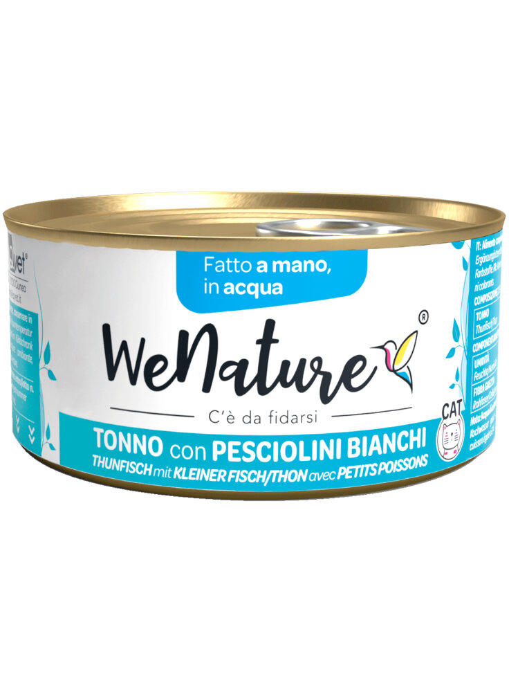 wenature-tonno-con-pesciolini-in-acqua-85gr