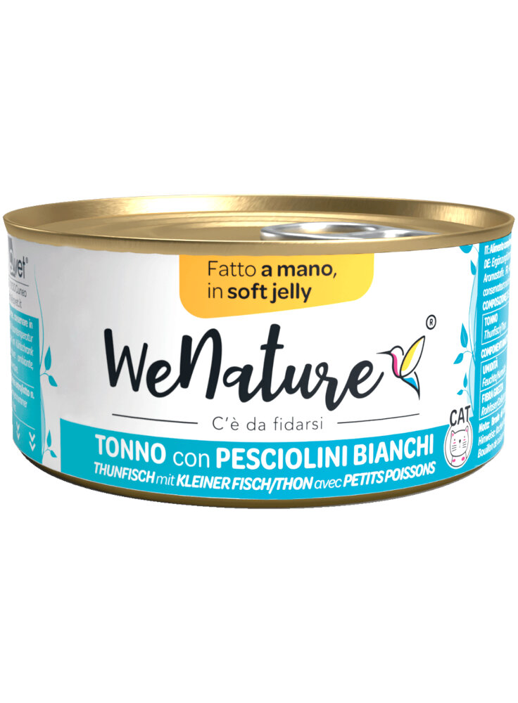 wenature-tonno-con-pesciolini-in-jelly-85gr