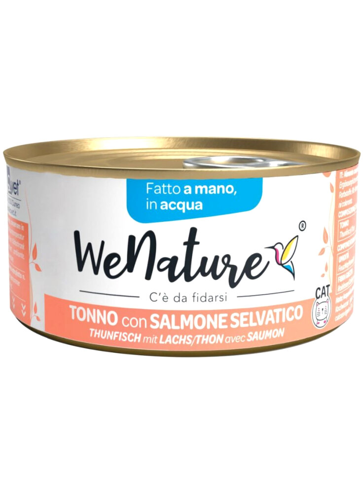 wenature-tonno-con-salmone-in-acqua-85gr