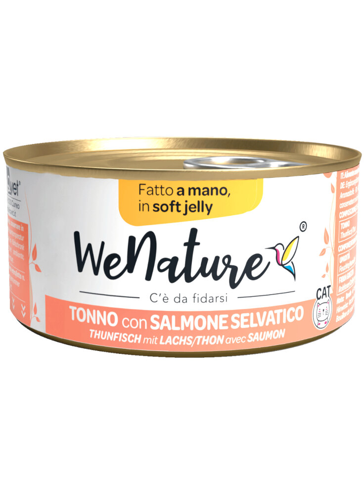 wenature-tonno-con-salmone-in-jelly-85gr