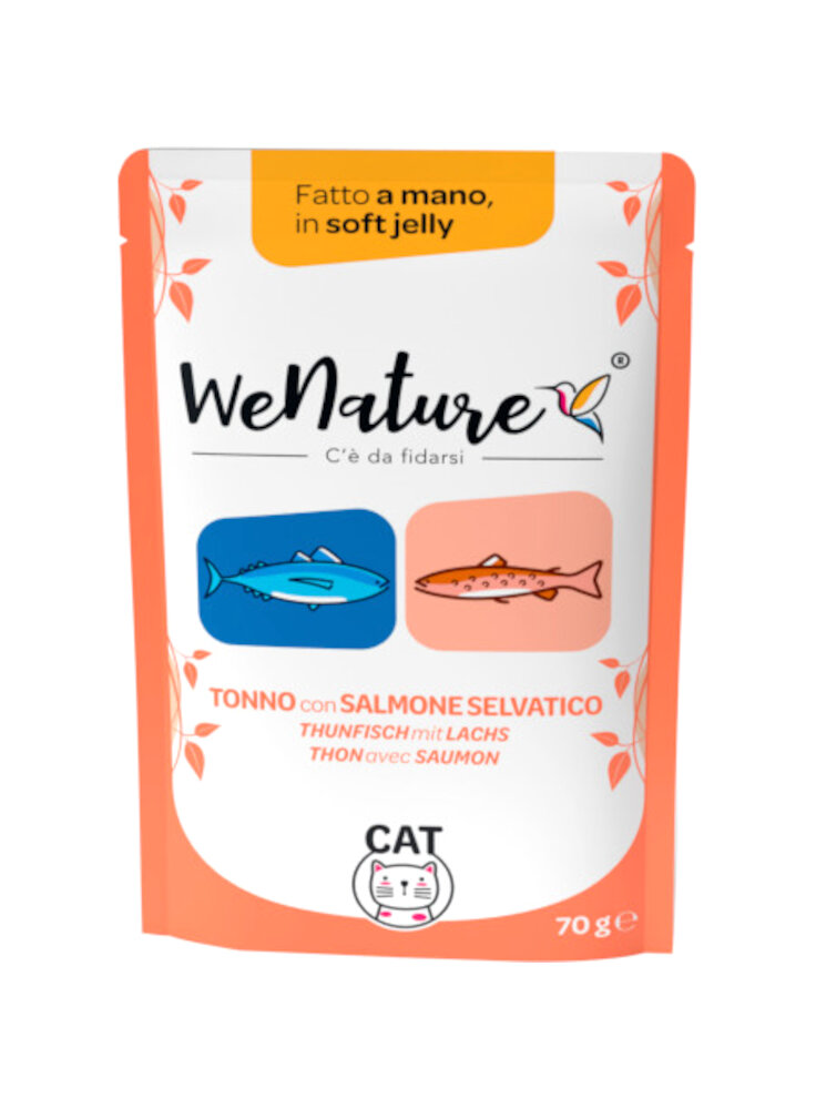 wenature-tonno-con-salmone-in-soft-jelly-70gr