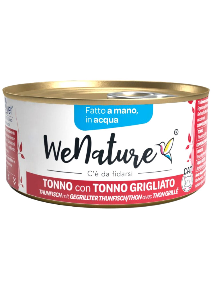 wenature-tonno-con-tonno-grigliato-85gr