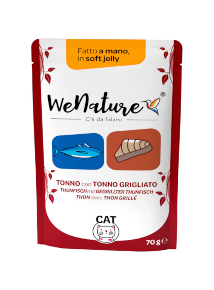 wenature-tonno-con-tonno-grigliato-in-soft-jelly-70gr