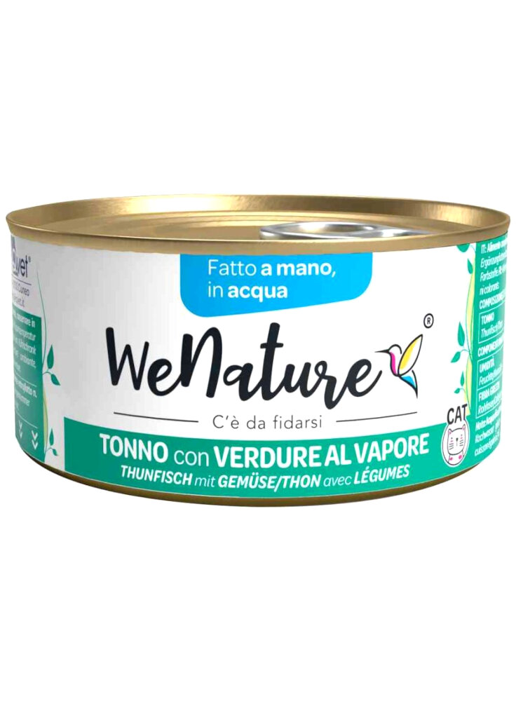 wenature-tonno-con-verdure-in-acqua-85gr