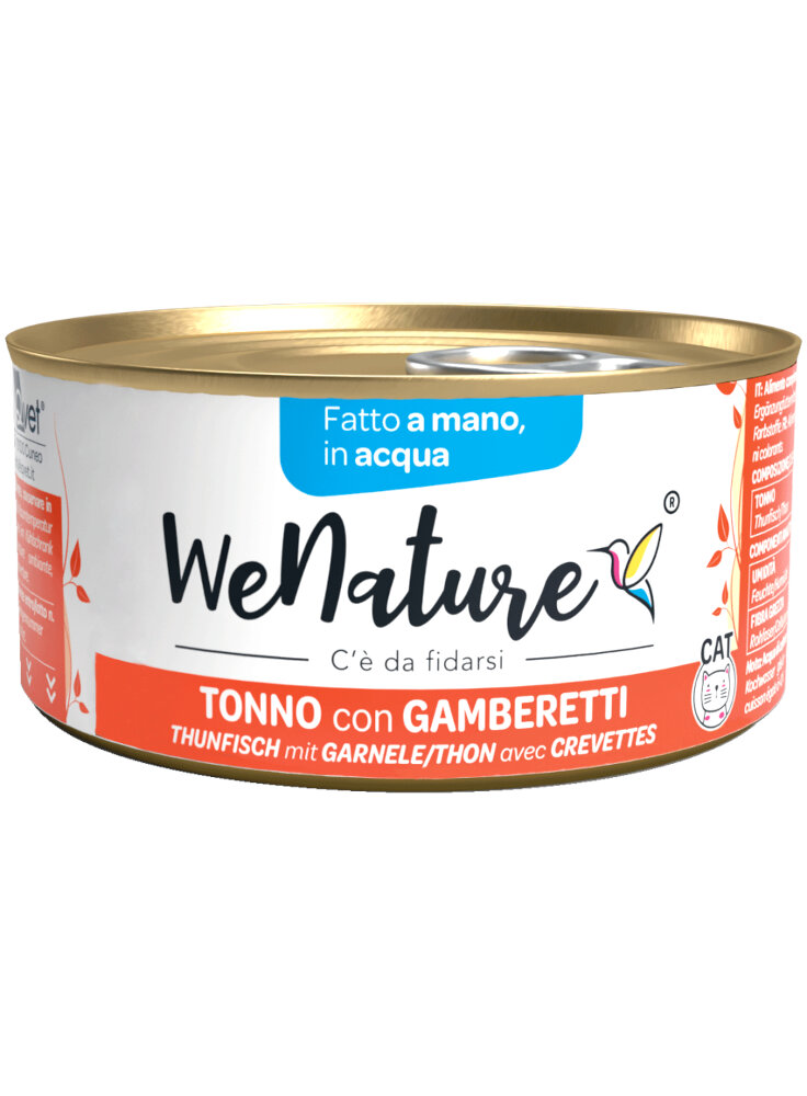 wenature-tonnocon-gamberetti-in-acqua-85gr