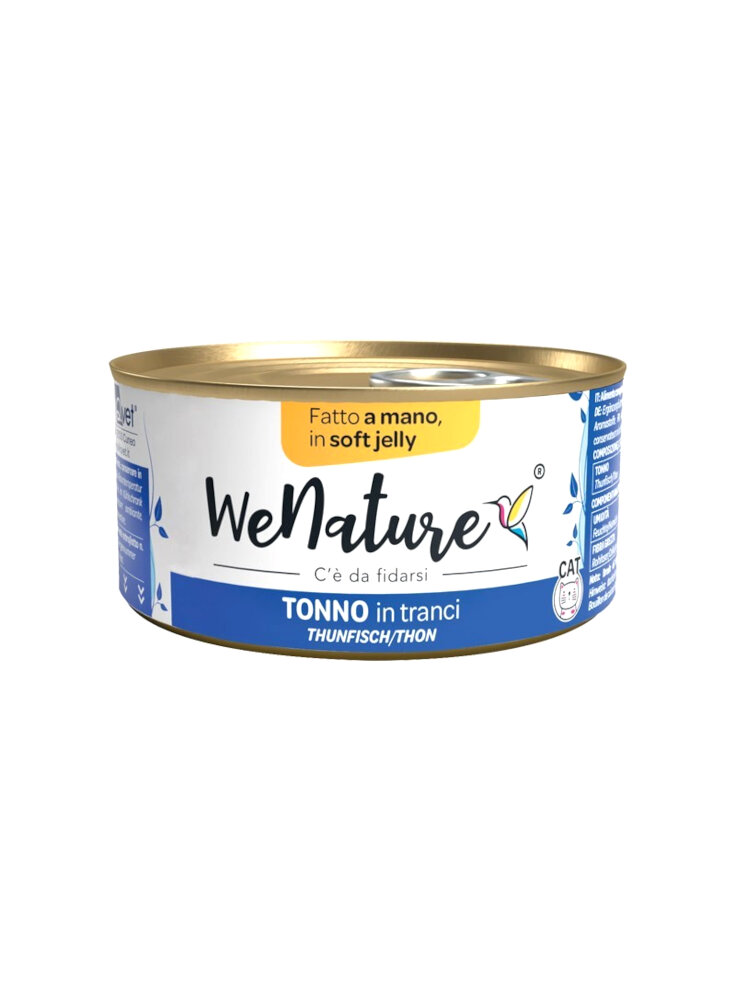 wenature-tranci-di-tonno-in-jelly-85gr