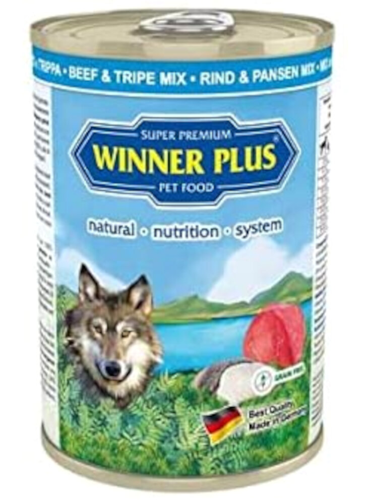 winner-plus-cane-manzo-e-trippa-400gr