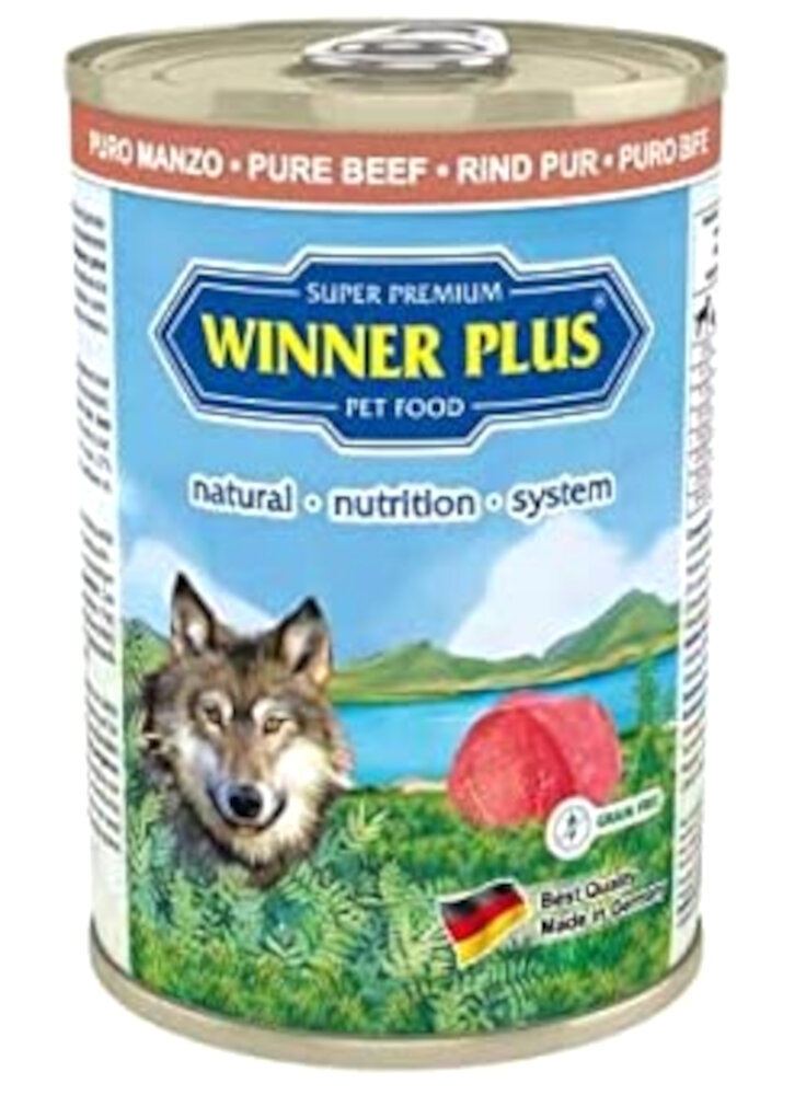 winner-plus-per-cani-manzo-400gr