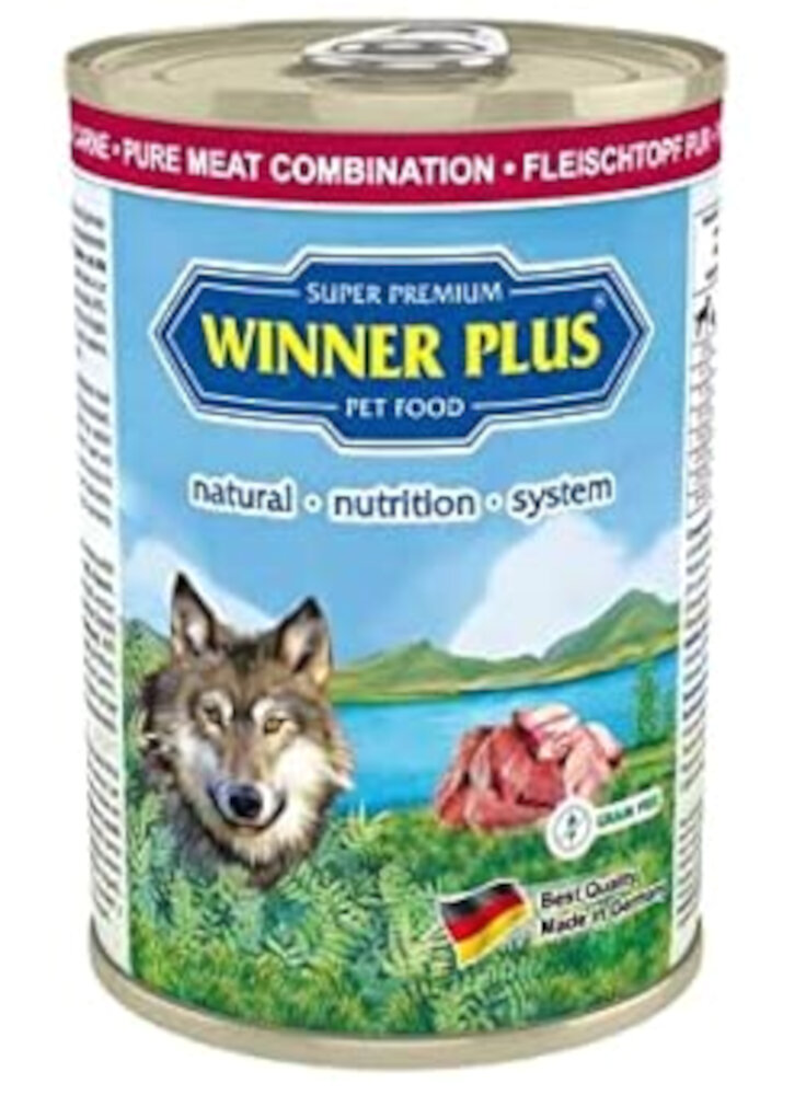 winner-plus-per-cani-mix-di-carni-400gr