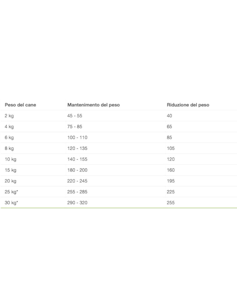 xEukanuba,P20medium.jpg.pagespeed.ic.uli9G_SDcm