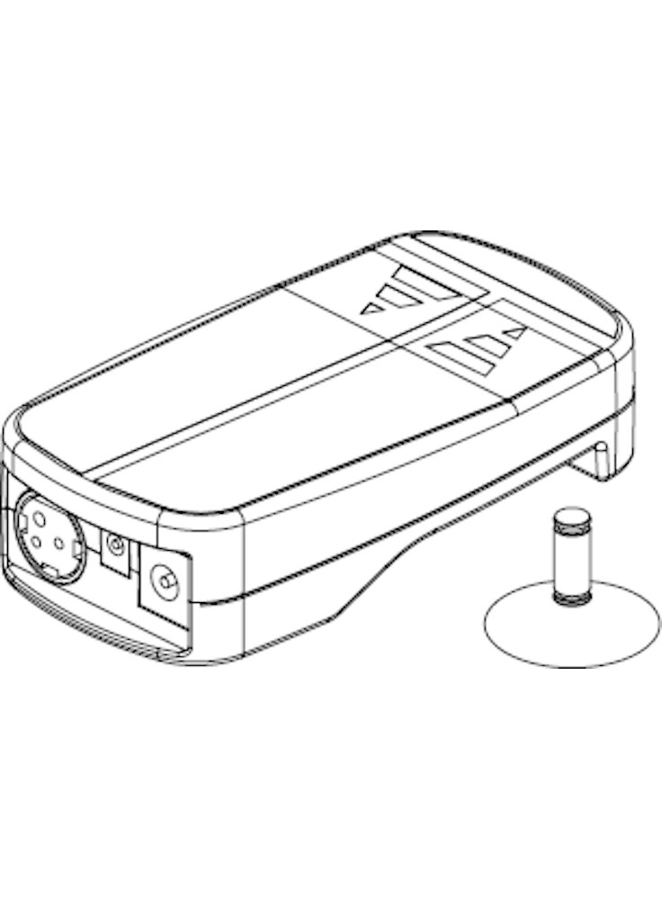 xstream-e-mini-controller-con-ventosa
