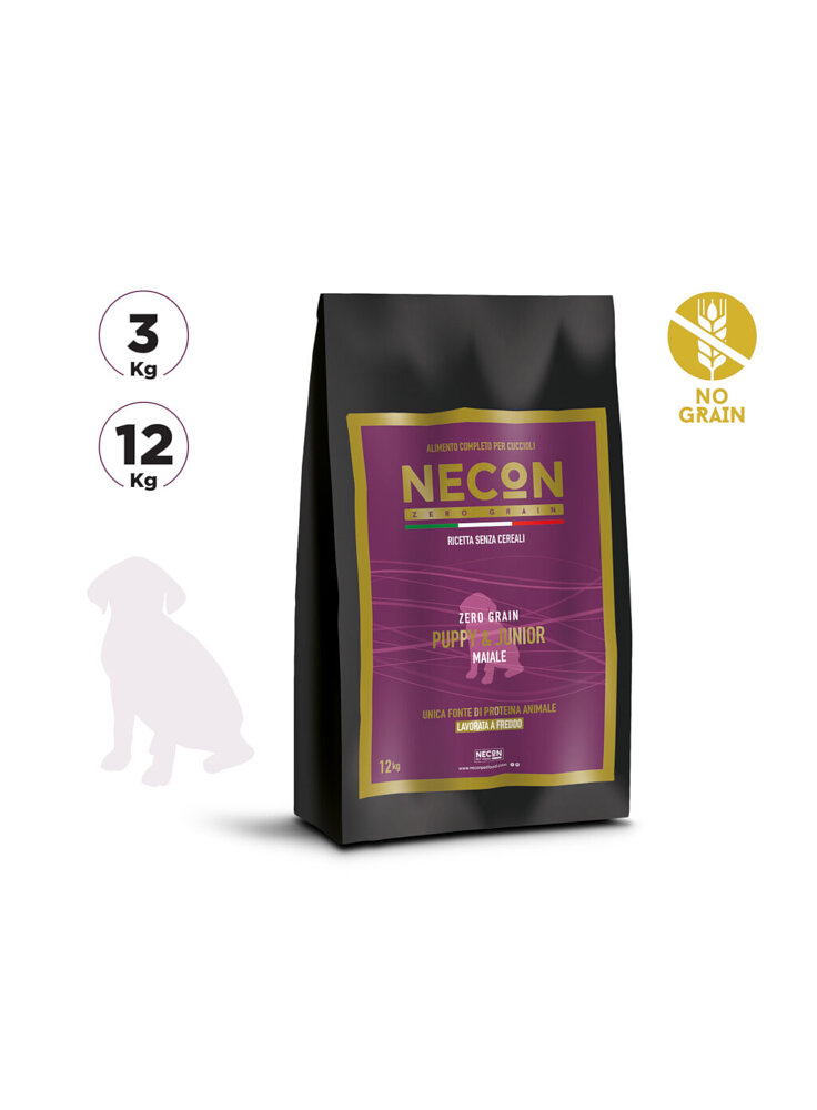 zero-grain-puppy-maiale-pis-favetta-3-kg-singola-proteina-animale