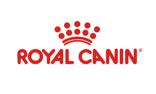 logo royalcanin