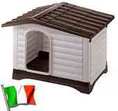 Immagine Cuccia Dogvilla