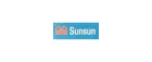 Vendita prodotti Sunsun su PetIngros