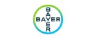 Vendita prodotti Bayer su PetIngros