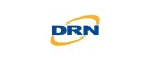 Vendita prodotti DRN su PetIngros