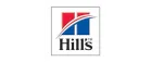 Vendita prodotti Hills pet nutrition su PetIngros