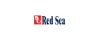 Vendita prodotti Red Sea su PetIngros