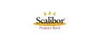 Vendita prodotti Scalibor su PetIngros