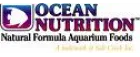 Vendita prodotti Ocean Nutrition su PetIngros