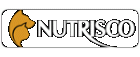 Vendita prodotti Nutrisco su PetIngros