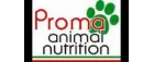 Vendita prodotti Proma Animal nutrition su PetIngros