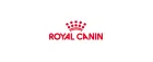 Vendita prodotti Royal Canin su PetIngros