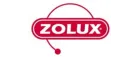 Vendita prodotti Zolux su PetIngros