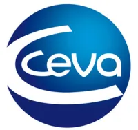 CEVA SALUTE ANIMALE SPA