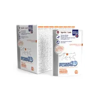 ACTIWET Renal  GATTO  12x100gr