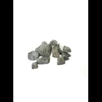 HAQUOSS ASIATIKA STONE - PREZZO AL KG