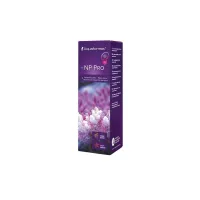 Aquaforest NP pro batteri antinitrati