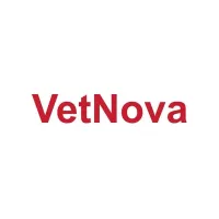 Vetnova