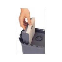 Spugna pratiko 400 2 pz tutte le versioni