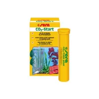 CO2 START SERA