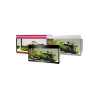 Acquario Askoll Pure L (68 lt.) LED + kit manutenzione 70€ omaggio