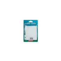 sacchetti con clip chiusura 2pz