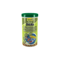TetraPond Sticks mangime da laghetto