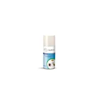 DISINFESTANTE BAYER SOLFAC AUTOMATIC FORTE 150 ML
