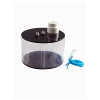 REEF OCTOPUS RWT13 CONTENITORE 13LT PER RABBOCCO AUTOMATICO ACQUA DOLCE