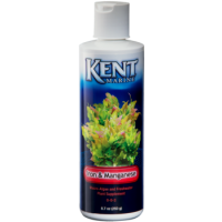 Fertilizzante Piante Kent Iron e Manganese