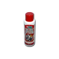 Azoo Reef Trace Elements 250 ml