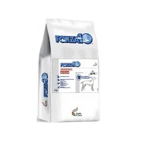 Forza 10 Active Line Armonia 12 kg